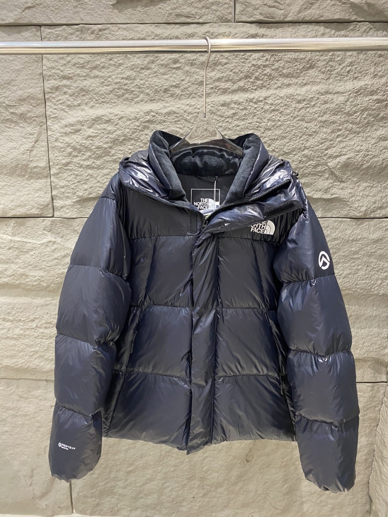 Moncler Down Coat